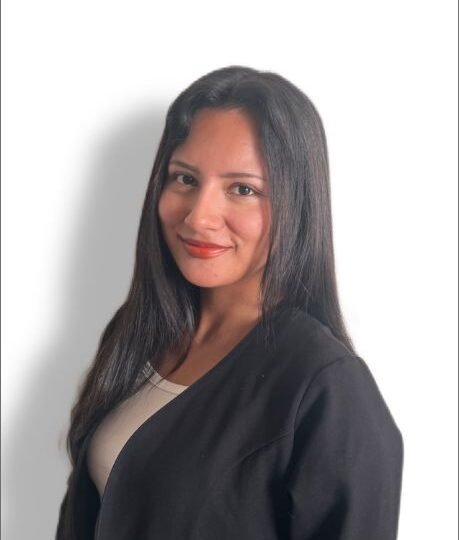 Kathy Sotelo